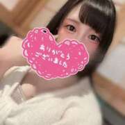 ヒメ日記 2025/07/24 21:29 投稿 はなよ 池袋モンデミーテ（シンデレラグループ）