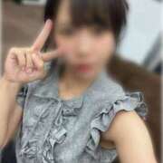 ヒメ日記 2025/08/13 23:12 投稿 れな 五反田痴女性感フェチ倶楽部