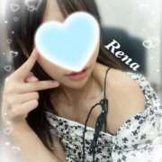 ヒメ日記 2025/08/19 21:52 投稿 れな 五反田痴女性感フェチ倶楽部