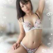 ヒメ日記 2025/08/20 15:00 投稿 れな 五反田痴女性感フェチ倶楽部