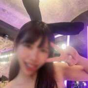 ヒメ日記 2025/08/21 18:30 投稿 れな 五反田痴女性感フェチ倶楽部