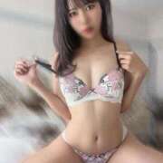 ヒメ日記 2025/08/22 21:00 投稿 れな 五反田痴女性感フェチ倶楽部