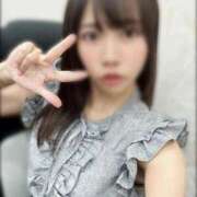 ヒメ日記 2025/08/27 18:30 投稿 れな 五反田痴女性感フェチ倶楽部