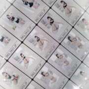 ヒメ日記 2025/09/02 15:50 投稿 れな 五反田痴女性感フェチ倶楽部