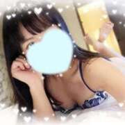 ヒメ日記 2025/09/02 19:20 投稿 れな 五反田痴女性感フェチ倶楽部