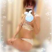 ヒメ日記 2025/09/07 19:50 投稿 れな 五反田痴女性感フェチ倶楽部