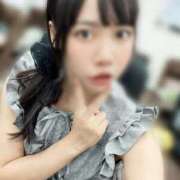 ヒメ日記 2025/09/09 16:40 投稿 れな 五反田痴女性感フェチ倶楽部