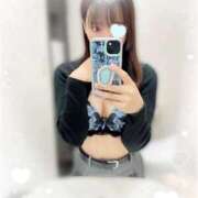 れな 秋なのに汗だく…💦 五反田痴女性感フェチ倶楽部