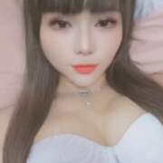 ヒメ日記 2025/08/12 10:37 投稿 ルビー ダーリン(錦糸町)