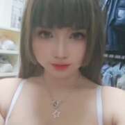 ヒメ日記 2025/09/23 13:20 投稿 ルビー ダーリン(錦糸町)