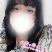 かりん 2回目💗 ぷよステーション 蒲田店