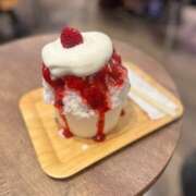 ヒメ日記 2025/07/31 18:50 投稿 しの もぎスパ