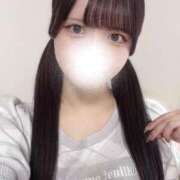 ヒメ日記 2025/08/01 20:10 投稿 しの もぎスパ