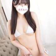 ヒメ日記 2025/08/04 21:50 投稿 しの もぎスパ