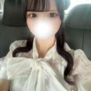 ヒメ日記 2025/08/06 22:30 投稿 しの もぎスパ