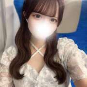 ヒメ日記 2025/08/09 17:31 投稿 しの もぎスパ