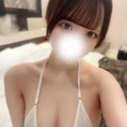 ヒメ日記 2025/08/13 08:20 投稿 しの もぎスパ