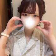 ヒメ日記 2025/08/16 12:20 投稿 しの もぎスパ