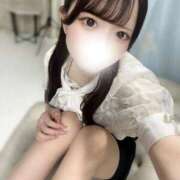 ヒメ日記 2025/09/05 21:30 投稿 しの もぎスパ