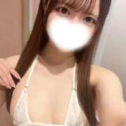 ヒメ日記 2025/09/22 12:20 投稿 しの もぎスパ