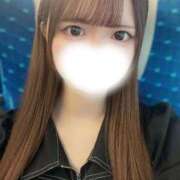 ヒメ日記 2025/09/24 12:20 投稿 しの もぎスパ