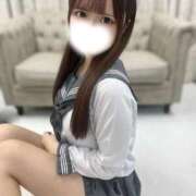 ヒメ日記 2025/09/29 23:50 投稿 しの もぎスパ