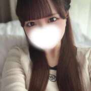 ヒメ日記 2025/10/24 16:20 投稿 しの もぎスパ