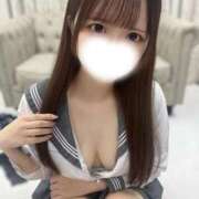 ヒメ日記 2025/10/27 10:20 投稿 しの もぎスパ