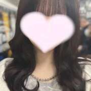 ヒメ日記 2025/10/30 18:25 投稿 しの もぎスパ