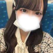 ヒメ日記 2025/11/02 16:40 投稿 しの もぎスパ