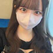 しの 🐾 出勤したよ♡ もぎスパ