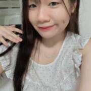 ヒメ日記 2025/08/03 16:14 投稿 から ダーリン(錦糸町)