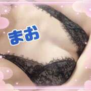 ヒメ日記 2025/08/14 11:49 投稿 真央(まお) 麗しい人妻 新宿本店