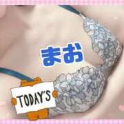 ヒメ日記 2025/09/08 20:29 投稿 真央(まお) 麗しい人妻 新宿本店