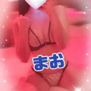 真央(まお) 16:30から♡ 麗しい人妻 新宿本店