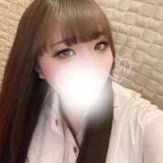 ヒメ日記 2025/12/11 18:54 投稿 てぃあ パリス雄琴店