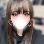 ヒメ日記 2025/12/15 15:35 投稿 てぃあ パリス雄琴店