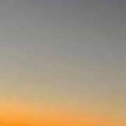 ヒメ日記 2025/12/16 06:46 投稿 てぃあ パリス雄琴店