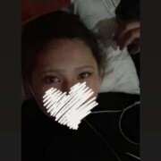 ヒメ日記 2025/08/29 11:08 投稿 エリカ ダイスキ