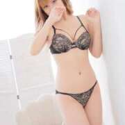 ヒメ日記 2025/09/27 10:44 投稿 エリカ ダイスキ