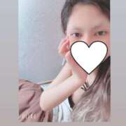 ヒメ日記 2025/11/25 21:38 投稿 エリカ ダイスキ