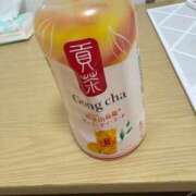 ヒメ日記 2025/11/30 13:20 投稿 エリカ ダイスキ