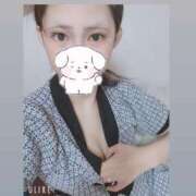 ヒメ日記 2025/11/30 21:52 投稿 エリカ ダイスキ