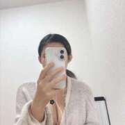 ヒメ日記 2025/12/02 23:39 投稿 エリカ ダイスキ