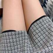 エリカ 🈳 ダイスキ