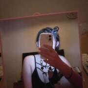 エリカ 土晩お誘いお待ちしてます🫶 ダイスキ