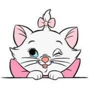 ヒメ日記 2025/12/14 04:11 投稿 エリカ ダイスキ