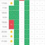 ヒメ日記 2025/12/16 15:33 投稿 エリカ ダイスキ