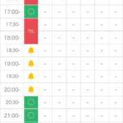 ヒメ日記 2025/12/19 15:36 投稿 エリカ ダイスキ