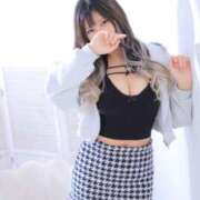 ヒメ日記 2025/12/21 09:41 投稿 エリカ ダイスキ